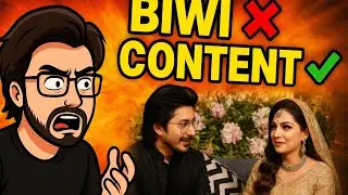 Biwi ❌ content ✅  sid rapper wedding most cringe wedding ever