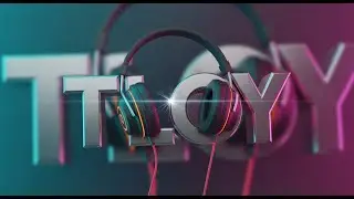 A Day In The Life Of A Toronto Content Creator - Recording A Podcast Episode for TLOY TALKS