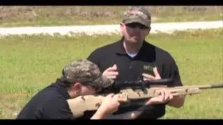 Student of The Gun / Matt DeLura pt 4.mp4