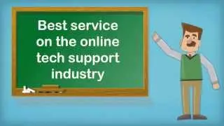 MiTechMate PC Online Support,Tech Support Online 24/7 ,Online PC Repair,Online Computer Fix