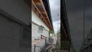Kon&scaron;trukcia pre podbitie z osb dosky
