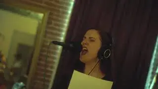Molly Maguires - That's My Story (Official Music Video)