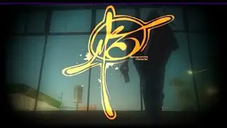 MENORES RECAIDOS: Graffiti Ilegal T.R.C 2026!