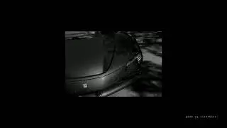 lovedrip. (NEW DRIP TYPE BEAT 2021)
