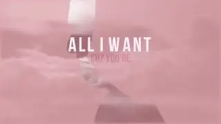 Preview Niels Geusebroek - All I Want ft Sarah Bettens