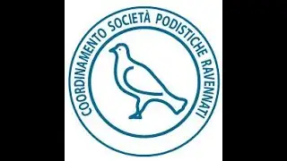 Gran Gal&agrave; del Podista 2020 a Godo di Russi (RA)