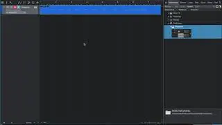 Studio One - How to Create and Record a Virtual Instrument in Under 3 Mins!