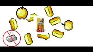 Amazon Gold Flameslinger [Quick] Review!