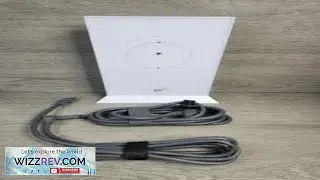 Starlink Gen 2 V2 Router WiFi Mesh Node Repeater Extender UTR 211 +