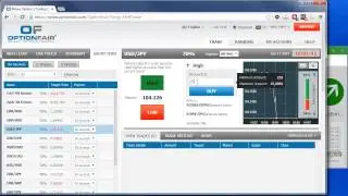 Is Daily Binary Profits Software Legit or Scam?