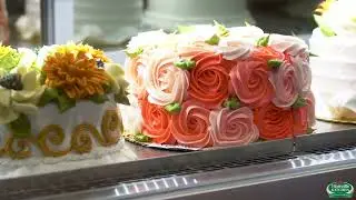 Hartville Kitchen Holiday Meal Heat & Serve Dinner Packages