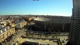 Hobby King HD Wing Camera II