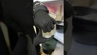 Kitchen Accessories