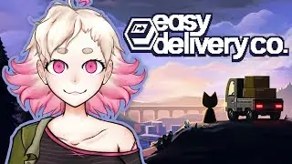 neet to wagie pipeline is go