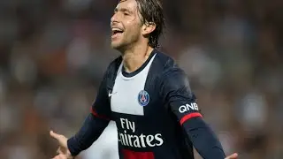 Pes 2016 Maxwell Se&ntilde;ores!!
