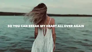 High Altitudes   My Days Lyrics