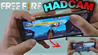 HIGHLIGHTS  GO HADCAM !! ❤️   !SAM A10s