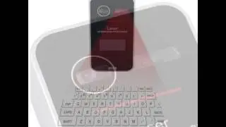 Awesome bluetooth keyboard for tablet PC contribute to the flexibility and convenience