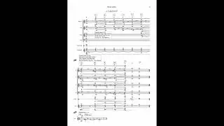 Monde z&auml;hlen - Jiro Yoshioka