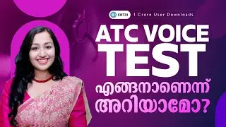 5 SHOCKING FACTS ABOUT AAI ATC VOICE TESTS NO ONE TELLS YOU