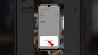 Airtel Access point Kaise reset Karen | how to reset Airtel access point #techfrack #shorts