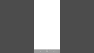 Игра Draw It