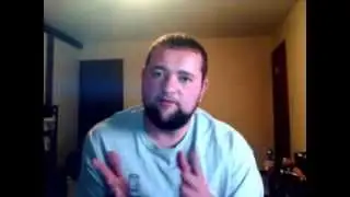 Infinity Downline - Welcome to the Infinity Downline Team