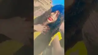 bhai ne Ham#comedy  bavariya tohar नए-नए sanvariya# dagabaj lagela
