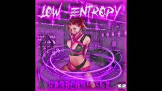 Low Entropy - Kunstfick