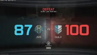 Call of Duty BO7 TDM: More Mediocre Gameplay