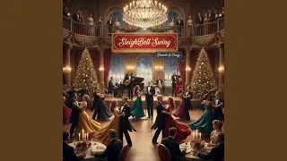 Sleighbell Swing