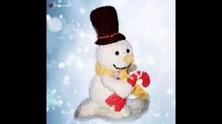 Winter is not over yet 