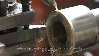 LIAOYANG ZHONGLIAN PHARMACEUTICAL MACHINERY CO ,LTD  Intrudction