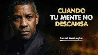 Paz para tu mente: Versículos para calmar pensamientos ansiosos