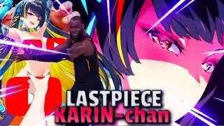 Mejiro Mc-Karin | Epic Seven