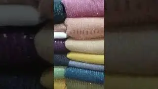 Glitter sequence net fabric #dress #boutique #fabric #fashion #dressmaterials #wholesale