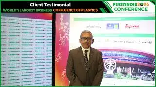 Testimonial Tuesday