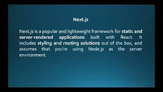React JS Full Course  Day1 || From Basic to Advance