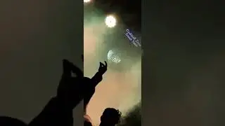 Its A Trap Dj Cocktail Zone Mrt