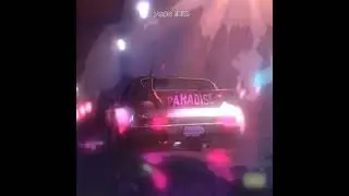 slow down: chase Atlantic slowed , reverbed and bass boosted