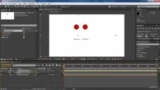 After Effects   Create Motion Graphics & Advertising Videos   Udemy 12