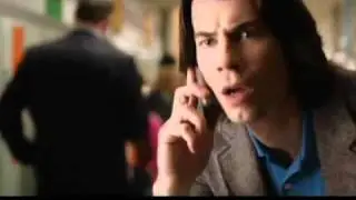 Best Player Movie