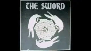 The Sword - 3 Song Demo