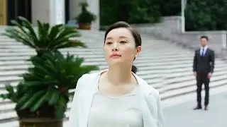 妻子徹底擺脫渣男陰影，霸氣離婚開啟全新單身生活，連兒子都不留給他！【加油！妈妈 Mom Wow】