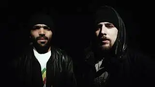 Alaturka Mavzer SELO HEMSTA   Sesi A&ccedil;   OFFICIAL VIDEO