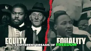 Reggaeology Newsletter EP. 52  - Music Equity Vs. Musical Equality