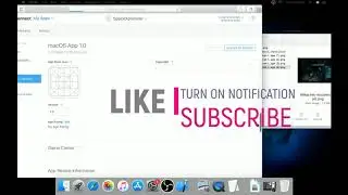 FILL/SUBMIT INFORMATION FOR MAC APP SUBMISSION,PICTURES PRIVACY POLICY, MAC APP STORE 2020 EASY