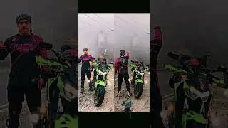 #motorcycletherapy