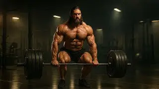 Best Workout Songs of 2025 💪🔥 | Best Sports Music for Fitness Motivation 🏋️&zwj;♂️🎶 by MELODY X