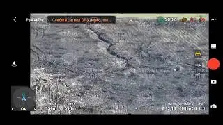 Ukrainian War Crimes - Archive - April 29, 2023 - Bakhmut - UkroNazis in chemical suits killed